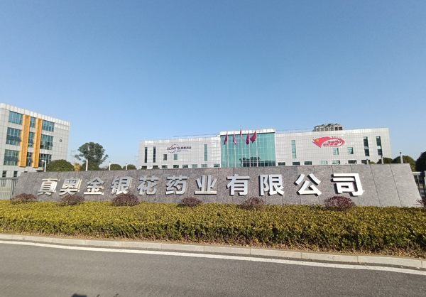 操笔视频免费网站
